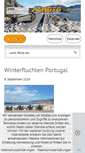 Mobile Screenshot of bmwmotorradsachsen.almoto.de