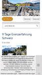 Mobile Screenshot of kohlmotorrad.almoto.de